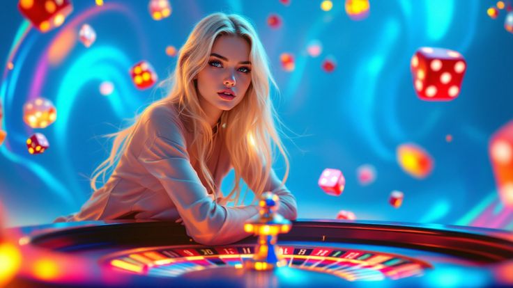 Funky Jackpot پاکستان ریئل منی گیمز