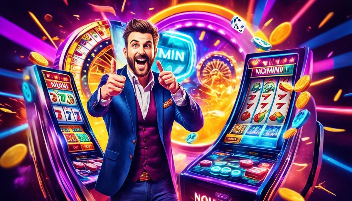 Funky Jackpot پاکستان ریئل منی گیمز
