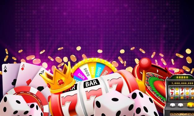 Funky Jackpot پاکستان ریئل منی گیمز